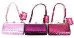Z586589 - Purse caboodles 3/A 7/dis