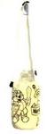 13588647 - Mighty kingdom water bottle holder c-y-o