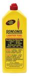 99060 - Ronsonol lighter fluid 5oz