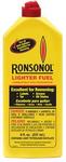 99062 - Ronsonol lighter fluid 8oz