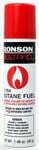 99142 - Ronson butane fuel 1.48oz multi-fill