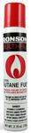 99144 - Ronson butane fuel 2.75oz multi-fill