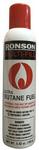 99148 - Ronson butane fuel 5.82oz multi-fill