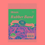 6101 522 - Rubber bands 2oz #32