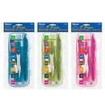 452 522 - Math tool set 9pc