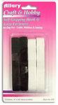 A0820-00 - Velcro hook & loop fasteners