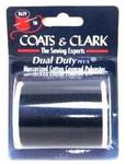 B629-12A - Thread freedom blue #12A dual duty 150yds