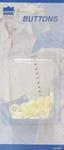 JC-777 9180 - Sewing buttons for blouses