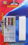 K33102 - Sewing Kit 10pc
