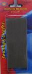 K33115 - Mending Iron On Patch 3inx1inch