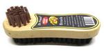 10823 - Shoe Shine Brush 2 In 1