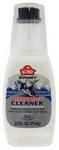 280046-NF - Kiwi sport heavy duty cleaner 2.5fl oz