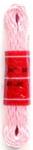 36laceP - Shoe Laces 36inch Pink