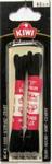 40118 - Shoe Laces Kiwi Classic 27in.