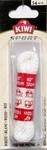 40119 - Shoe Laces Kiwi Sport White 40in.