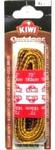 40120 - Shoe laces Kiwi Outdoor 72in.