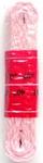 40laceP - Shoe Laces 40inch Pink