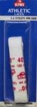 40laceWht - Shoe Laces Kiwi Athletic 40in. white