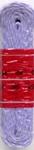 54laceL - Shoe Laces 54inch Lilac