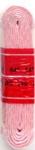 54laceP - Shoe Laces 54inch Pink
