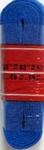 63laceRB - Shoe Laces 63inch Royal Blue