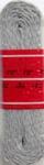 72laceGY - Shoe Laces 72inch Gray