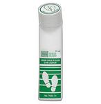 K7046-04 - Shoe polish liquid white 75ml