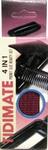 SW-288 - Tidimate shoehorn,comb,mirror and lint brush