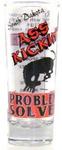55239SD - SD shooter problem solver