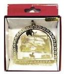 JS4021SD - SD ornament landmarks
