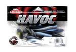 1276782 - Bait berkley havoc subwoofer 4in 8ct