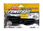 1289896 - Bait berkley ripple shad 3.5in 7ct
