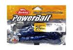 1307376 - Bait berkley jumbo chigger craw 5in 5ct