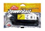 1323190 - Bait berkley rib shad 4.5in 5ct