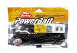 1323946 - Bait berkley fightn bug 3.5in 8ct