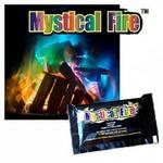 99402 - Mystical fire .882oz