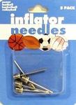 GG050 - Inflator needles 5pk