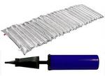ODAB01-L - Camper Air Mattress w/pump 27x115