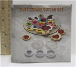 22003 - cookie-cutter-set-2-in-1