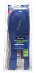 79194 - Stapler ready grip plus
