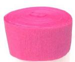 st-001 - Streamer Party Pink