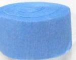 st-004 - Streamer Carolina Blue