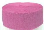 st-007 - Streamer Pink