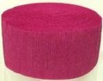 st-008 - Streamer Dark Pink