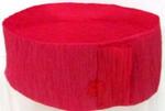 st-009 - Streamer Red