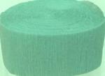 st-010 - Streamer Sea Foam