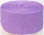st-011 - Streamer Lavender