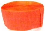 st-014 - Streamer Orange