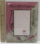 22101 - frame-glass-the-lord-preserves