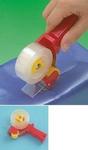 3901TD - Tape dispenser mini w/tape